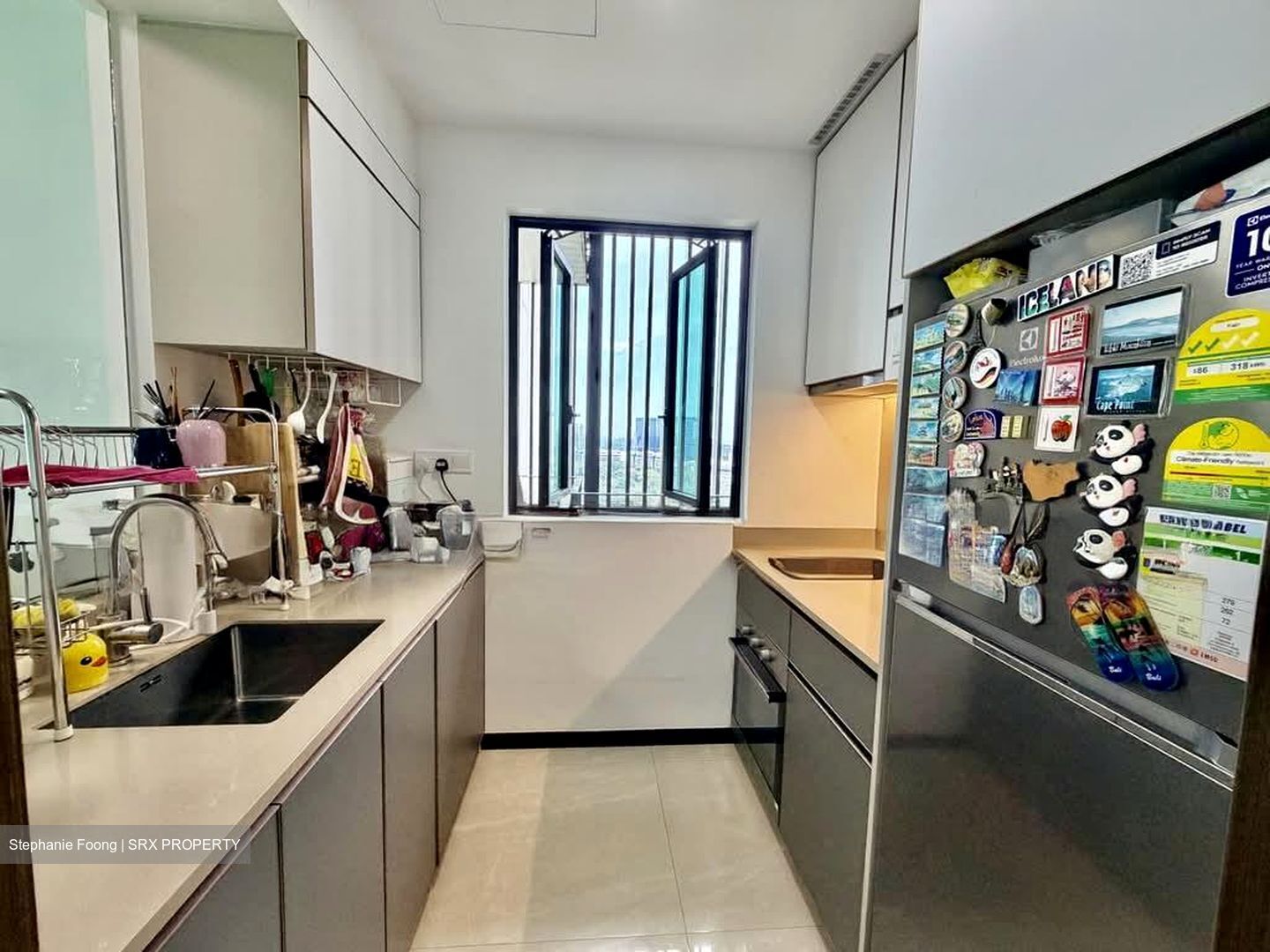 Normanton Park (D5), Apartment #568183141